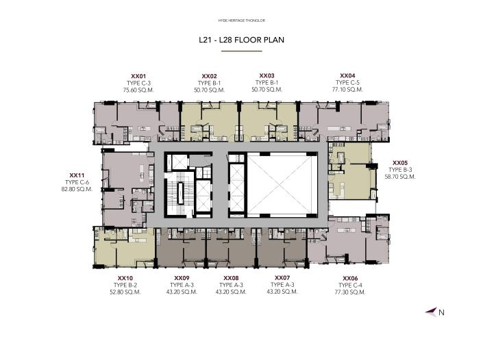 Image No.3-floorplan-3