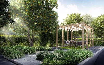 Garden2