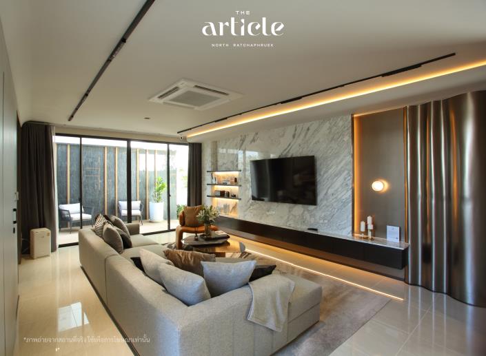 Image No.2-4 Bed House for sale