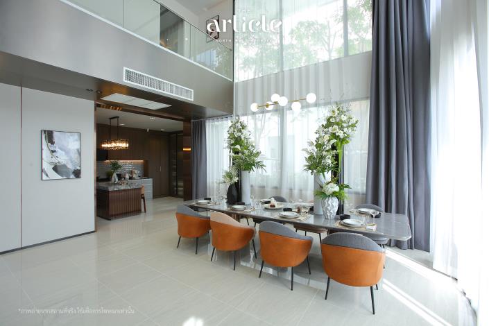 Image No.6-4 Bed House for sale