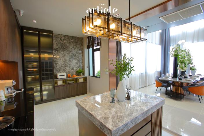 Image No.8-4 Bed House for sale