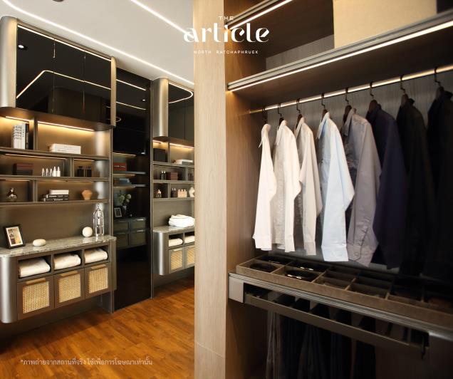 Image No.12-4 Bed House for sale