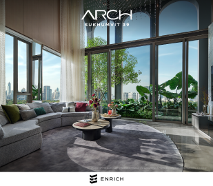 ARCH-39-photo-for-agent-3