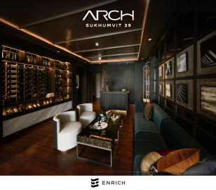 ARCH-39-photo-for-agent-2