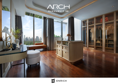 ARCH-39-photo-for-agent-5