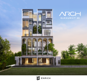 ARCH-39-photo-for-agent-6