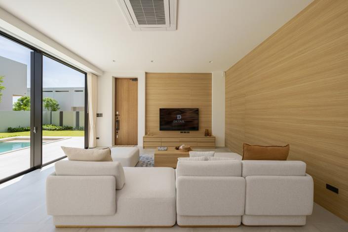 Image No.6-4 Bed Villa for sale