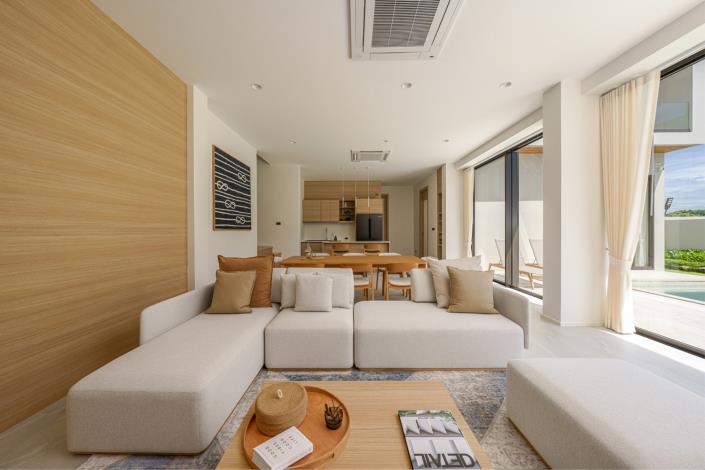 Image No.7-4 Bed Villa for sale