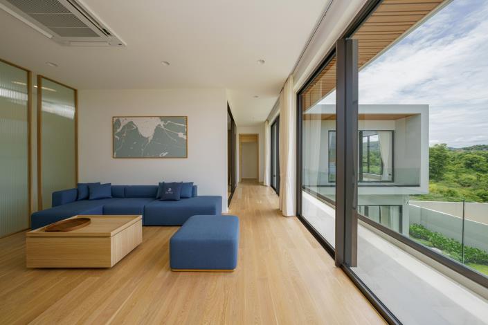 Image No.8-4 Bed Villa for sale