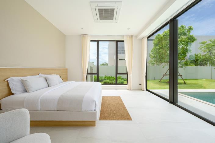 Image No.9-4 Bed Villa for sale