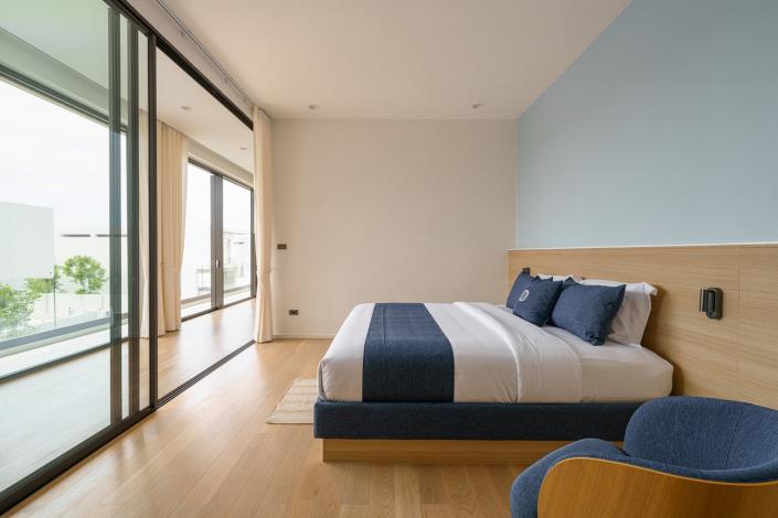 Image No.11-4 Bed Villa for sale