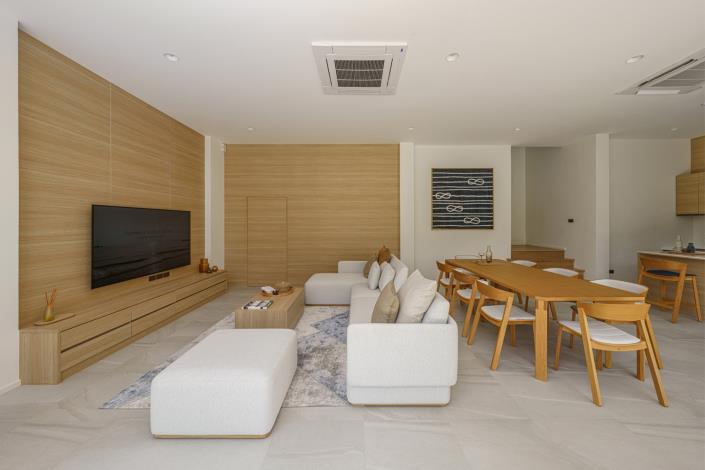 Image No.12-4 Bed Villa for sale