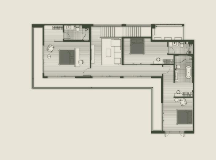 Image No.2-floorplan-2