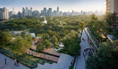 Roof-Park-02--Infinity-Garden-