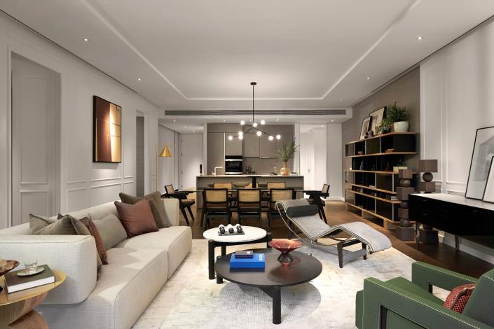 Image No.7-1 Bed Condo for sale