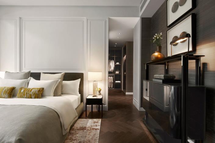 Image No.8-1 Bed Condo for sale