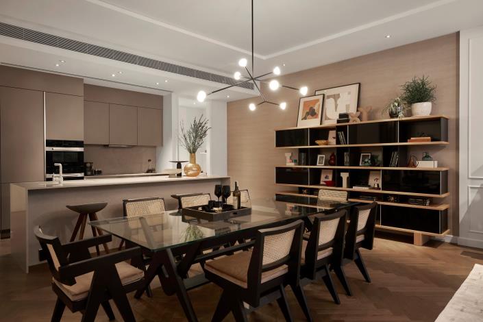 Image No.9-1 Bed Condo for sale