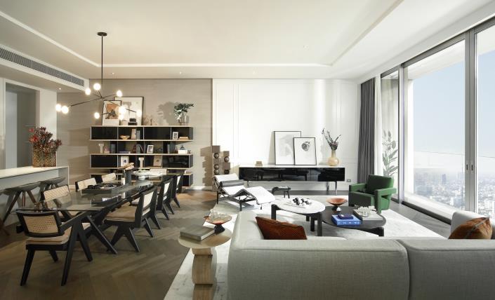 Image No.4-1 Bed Condo for sale