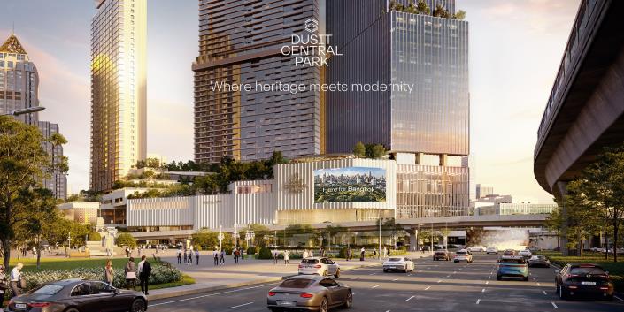 Image No.16-1 Bed Condo for sale