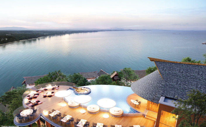 Image No.5-2 Bed Villa for sale