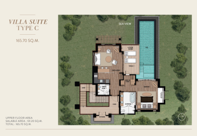 Plan-Upper-floor