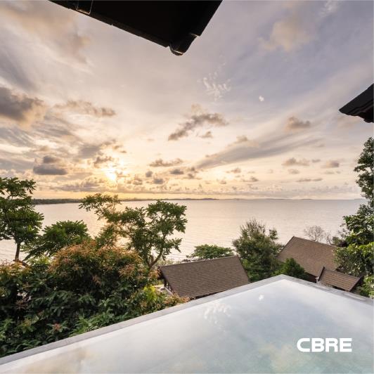 Image No.17-2 Bed Villa for sale