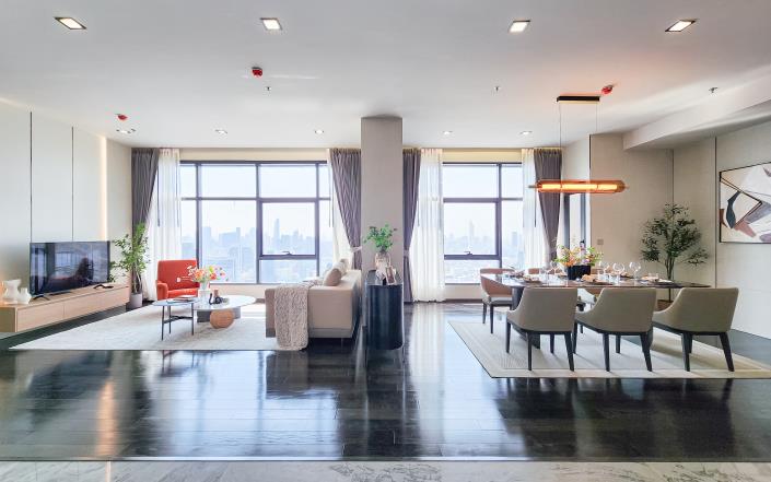 Image No.9-1 Bed Condo for sale