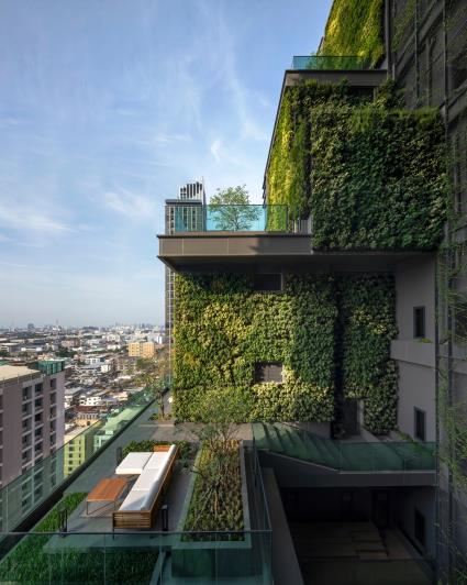 Image No.16-1 Bed Condo for sale