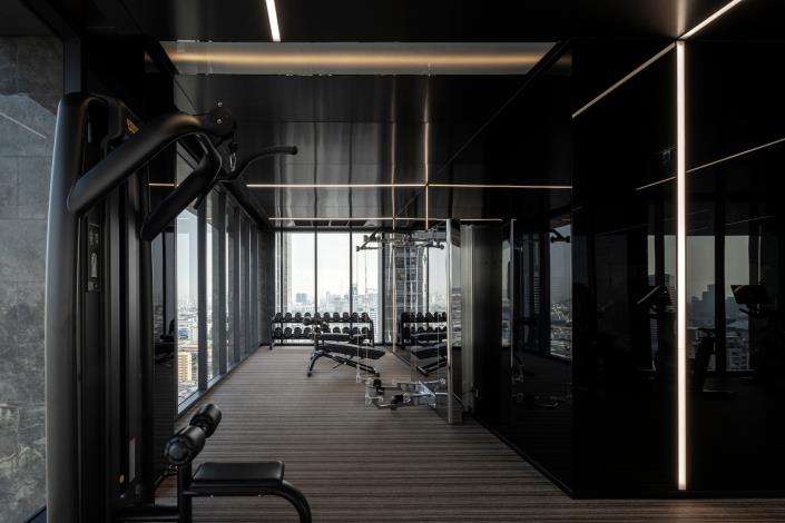 Image No.24-1 Bed Condo for sale