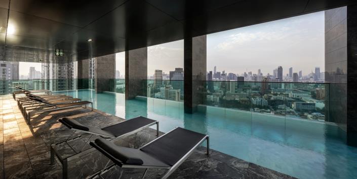 Image No.25-1 Bed Condo for sale