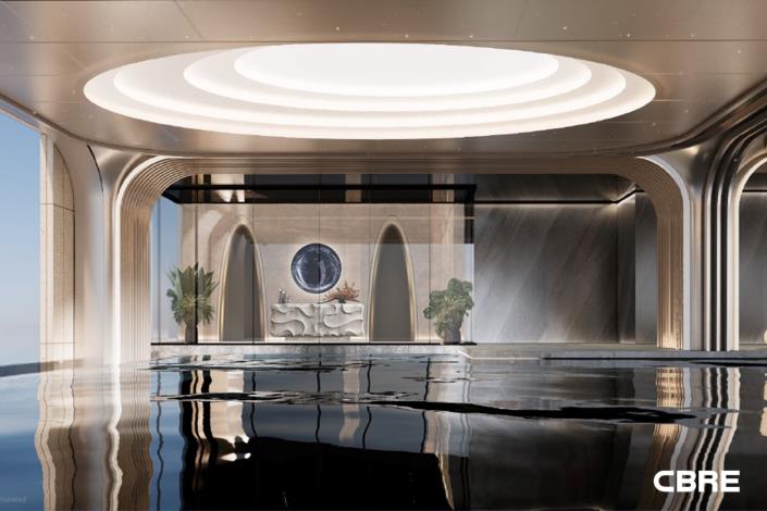 Image No.5-1 Bed Condo for sale