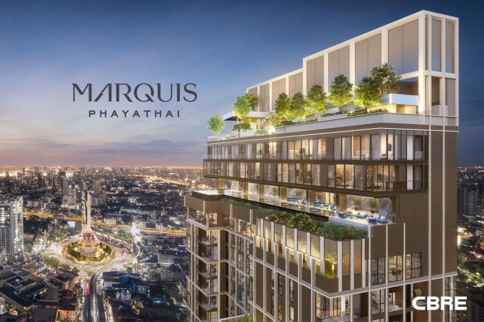 Image No.8-1 Bed Condo for sale