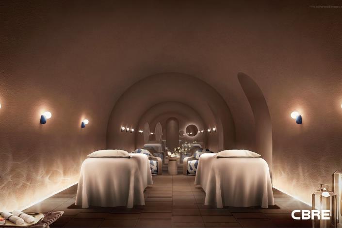 Image No.6-1 Bed Condo for sale