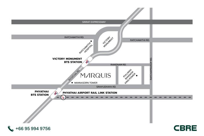 Image No.9-1 Bed Condo for sale