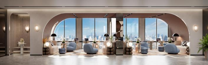 Image No.3-1 Bed Condo for sale