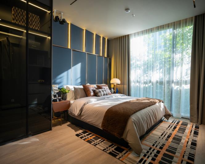 Image No.2-floorplan-2