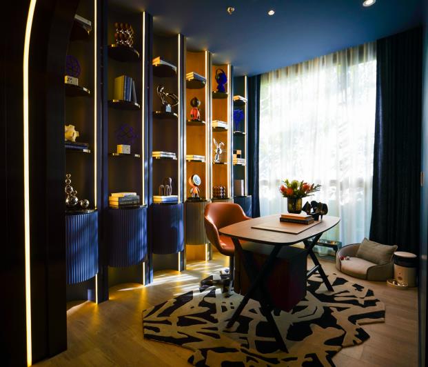 Image No.3-floorplan-3