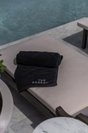 RES00101