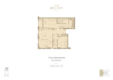 TRS_UNIT_PLAN_B6