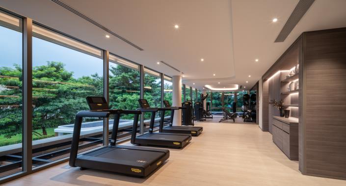 Image No.10-Maison de 4 chambres à vendre à Bangkok