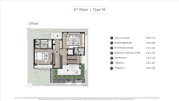 Image No.2-floorplan-2