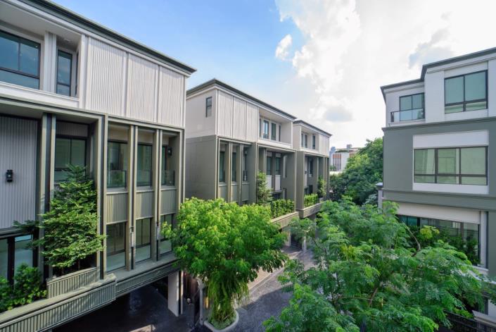 Image No.2-3 Bed House for sale