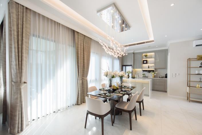 Image No.3-3 Bed House for sale