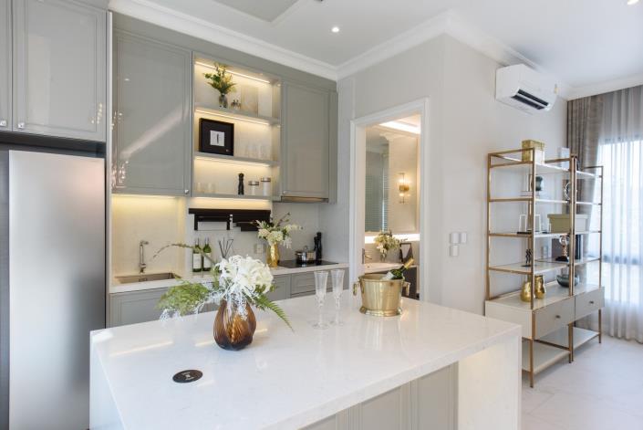 Image No.4-3 Bed House for sale