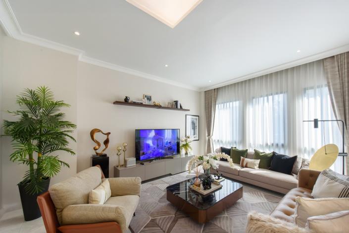 Image No.5-3 Bed House for sale