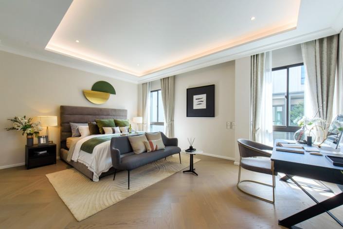 Image No.6-3 Bed House for sale