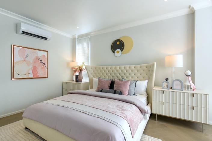 Image No.8-3 Bed House for sale