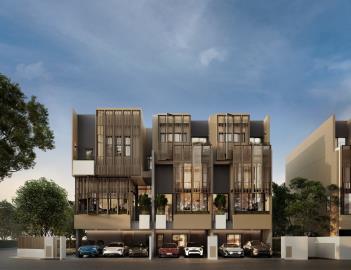 Resize-Exterior_3