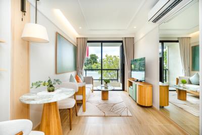 CBRE (Thailand) Co most sold property