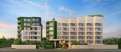 CHARN-ISSARA_SASA-HUAHIN_Hero-Front__Draft03-_0--Large-